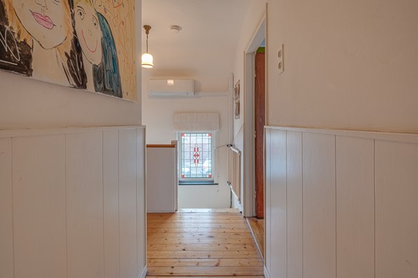 Medium property photo - Dorpstraat 81A, 6102 TS Echt